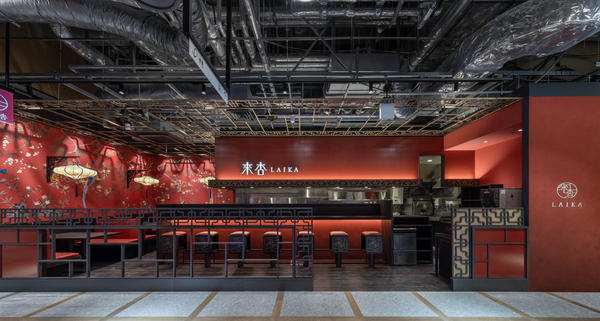 飲食店の開業に必要な厨房設備とは？種類や費用、購入方法をわかりやすく解説店舗内装工事見積り比較.com