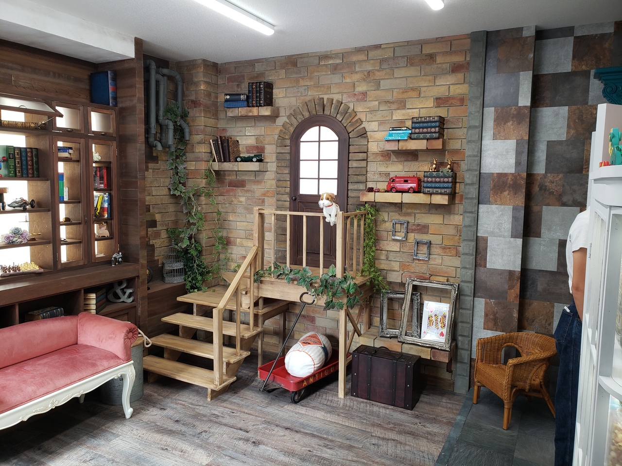 ジブリ 部屋 インテリア」のアイデア 9 件ジブリ 部屋 インテリア, インテリア 家具, インテリア 収納