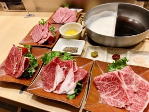 大阪・北新地】芳寿豚専門店 北新地ぎょうざ家（ぎょうざや） – しぃの酒場訪問記@大阪の立呑み、ときどきおでかけ