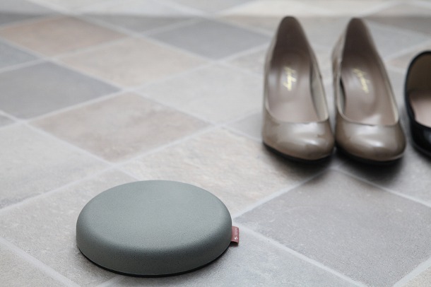 楽天市場 玄関 飛び石 木材・建築資材・設備花・ガーデン・DIY の通販