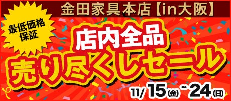 コミュニケーションサロン サブリナ 大阪校（大阪市港区弁天）のコース・プラン(12件) |