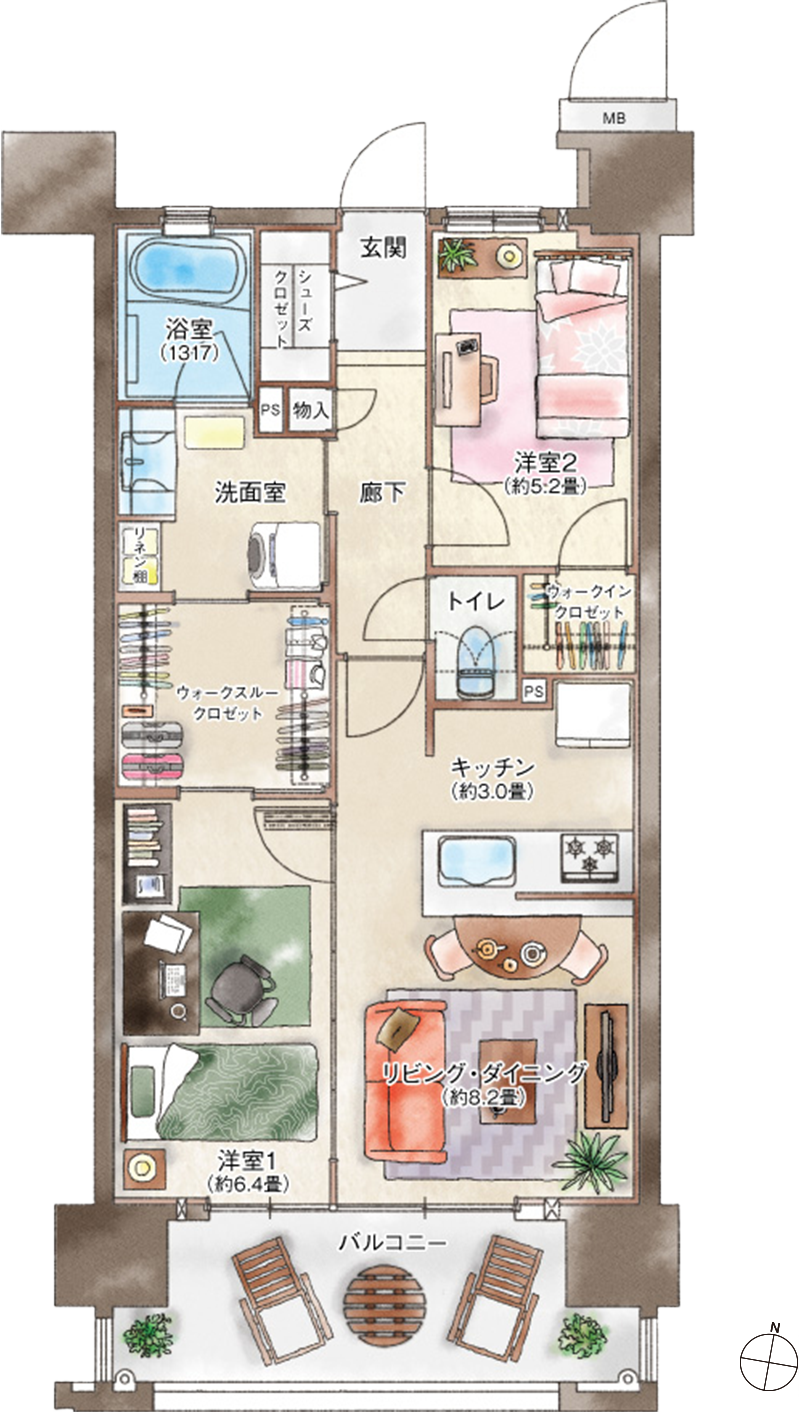 熊本県・☆熊本市 06/11（金） 開催の婚活パーティー・街コン・出会い