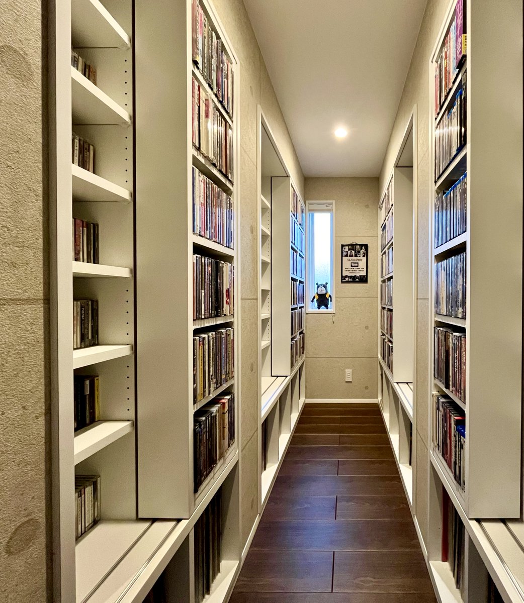 ブックシェルフ 一条工務店のおすすめ商品とおしゃれな実例RoomClip ルームクリップ