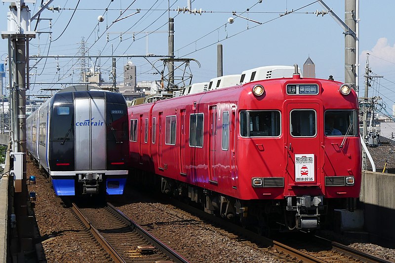 フィスム上小田井｜愛知県名古屋市西区｜学生マンション賃貸のユニライフ