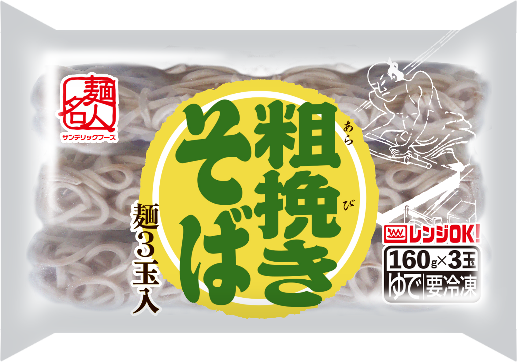 すべてが、手の中にある。ときめきは、ここにある。 | こんまり流ときめき片づけで、ときめく暮らし***コクウ***