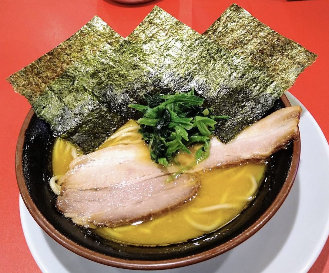 つけ麺屋 しずく（仙台駅西口・一番町/つけ麺） - Retty