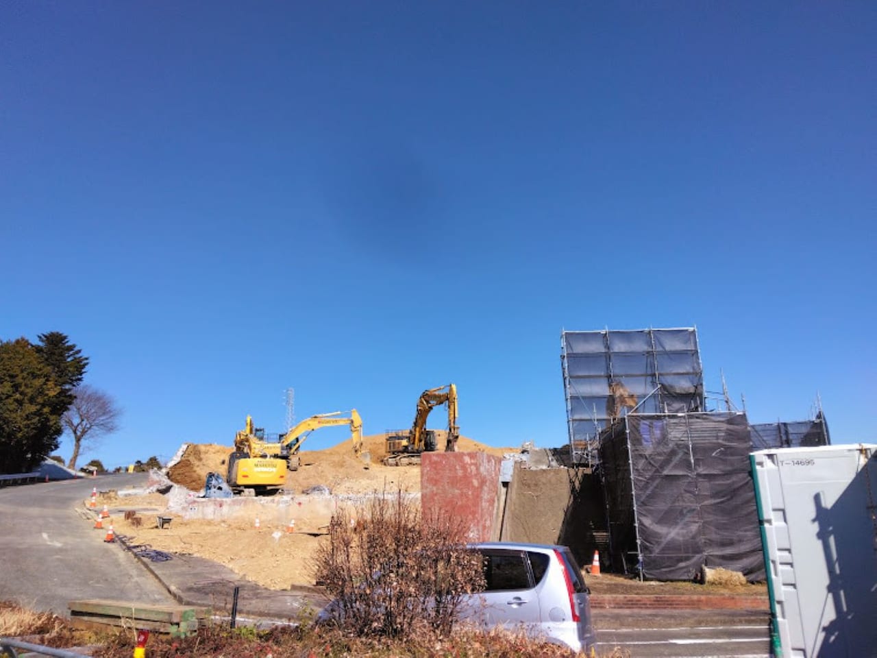 磐田駅周辺で楽しめる温泉・銭湯 子供の遊び場・お出かけスポット｜いこーよ