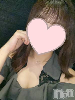 新潟・新発田ナイトチャンネル - えるちゃん愛が止まらない！超可愛い！