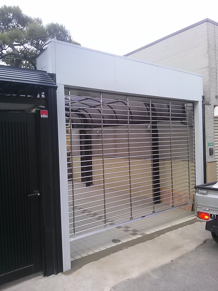 玄関リフォーム、リシェント、サッシ・ガラス・内窓・インプラス・リフォームシャッター ・雨戸、サッシリフォーム、リプラス、リビング建材、1dayリフォームのことなら北九州市小倉南区の小倉トーヨー住器へ