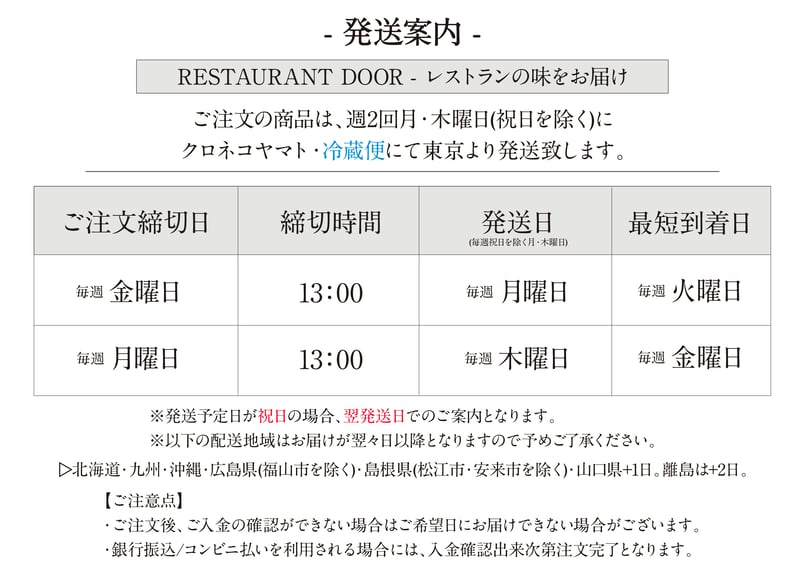 アグリーム フェイスソープ ニガリ　2個セット【1-261】|(有)ウェルシー,