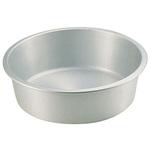 楽天市場 コーナン タライの通販