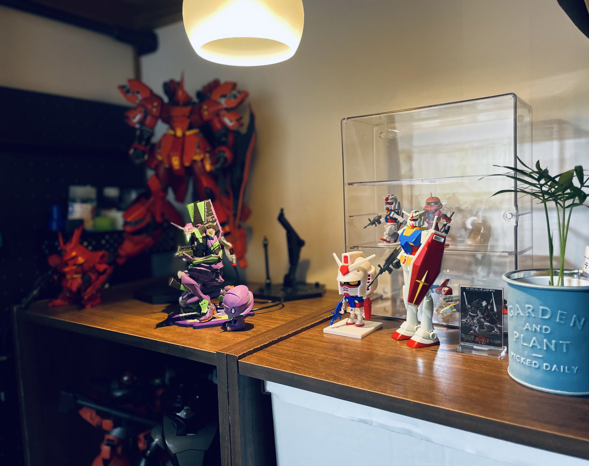 7 件の「押入れデスク」や「インテリア 家具」のアイデアを見つけましょうインテリア 収納、押入れ 収納 おしゃれ、押し入れ diy など