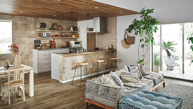 リクシル キッチンボード LIXILキッチンノクトキッチンパーツ周辺収納