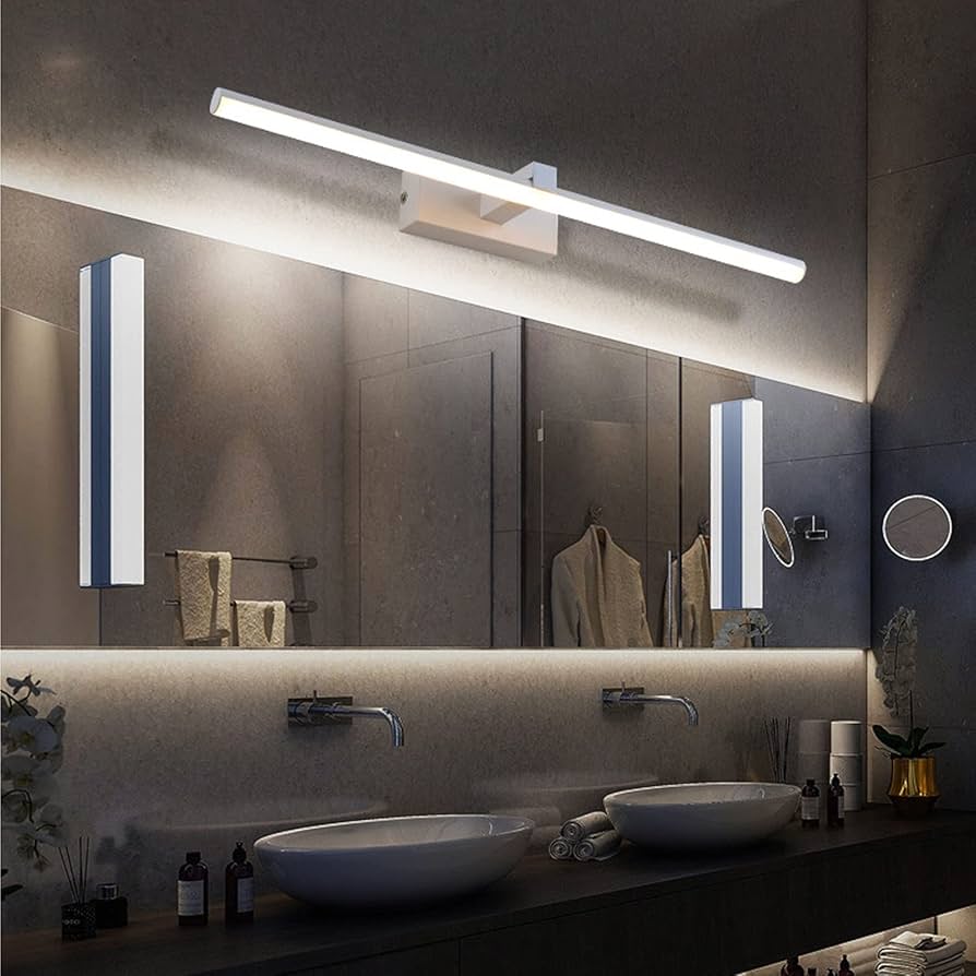 ブラケットライト 2 階段 北欧 洗面 洗面台 洗面所 おしゃれ ガラス 壁付け照明 E26 LED 照明器具 ウォールライト おしゃれ 壁面照明廊下 トイレ 玄関 明るい 角度調節 ライト 間接照明 壁 レトロ アンティーク シンプル ゴールド 球 照明 透明 クリア