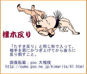 男がHのとき一番気持ちいい体位とは？セックスでエロさ増し増しになる体勢を伝授 | オトナのハウコレ