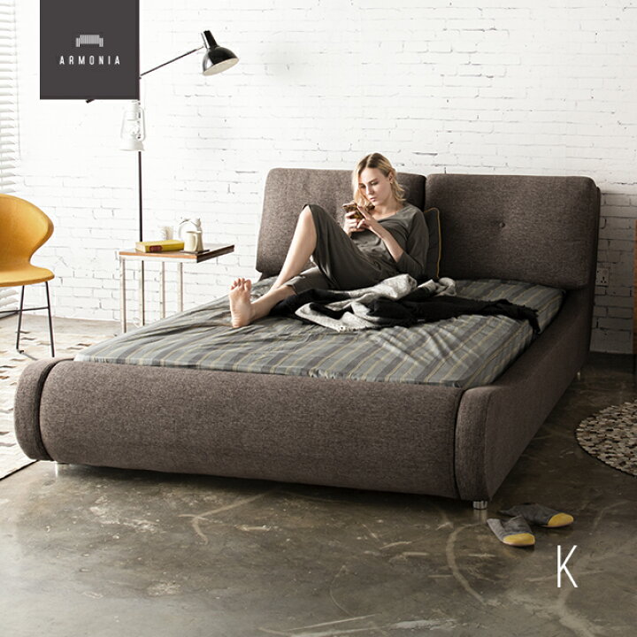 リラックス重視のナチュラルなベッドルームコーデ ルームツアー公式 LOWYA ロウヤ家具・インテリアのオンライン通販