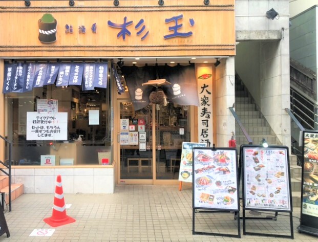 千歳鳥山】仕事帰りにゆったり食べたい本格焼肉店おすすめ４選 | 東京焼肉マガジン