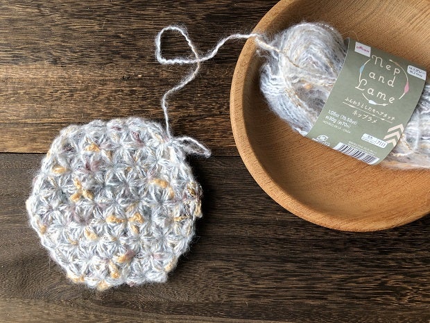 掛け軸 タペストリー 縦長 和風 おしゃれ 床の間 掛け物 壁掛け インテリア 模様替え 装飾用 飾り付け 壁画 ファブリンク装飾用品ポスターWP今だけ特価 Amazon.co.jp: タペストリー 掛け軸 床の間 和モダン 縦長 掛け物 おしゃれ 模様替え 和風 絵画 手ぬぐい装飾用