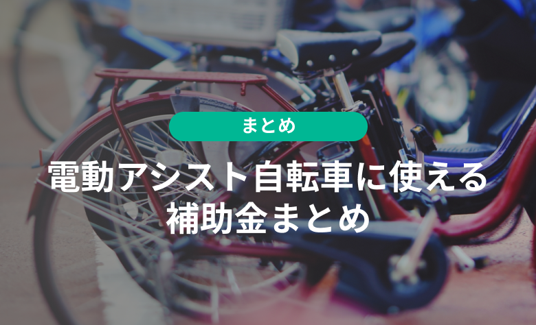 筑後市の日帰り温泉ランキングTOP1 - じゃらんnet