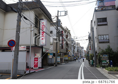 料金別全店リスト～川崎ソープ徹底攻略～