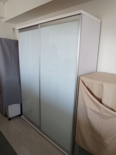 手作り家具工房 日本の匠 株 」のふるさと納税 お礼の品一覧 ふるさとチョイス