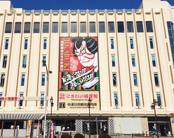 昭和レトロにタイムスリップ「昭和のくらし博物館」｜久が原駅 - 城南ダイアリー