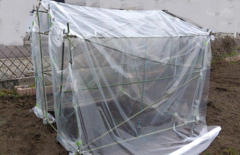 田舎暮らし田舎不動産 あははおほほの田舎暮らし 山本一典の田舎暮らしの道具拝見