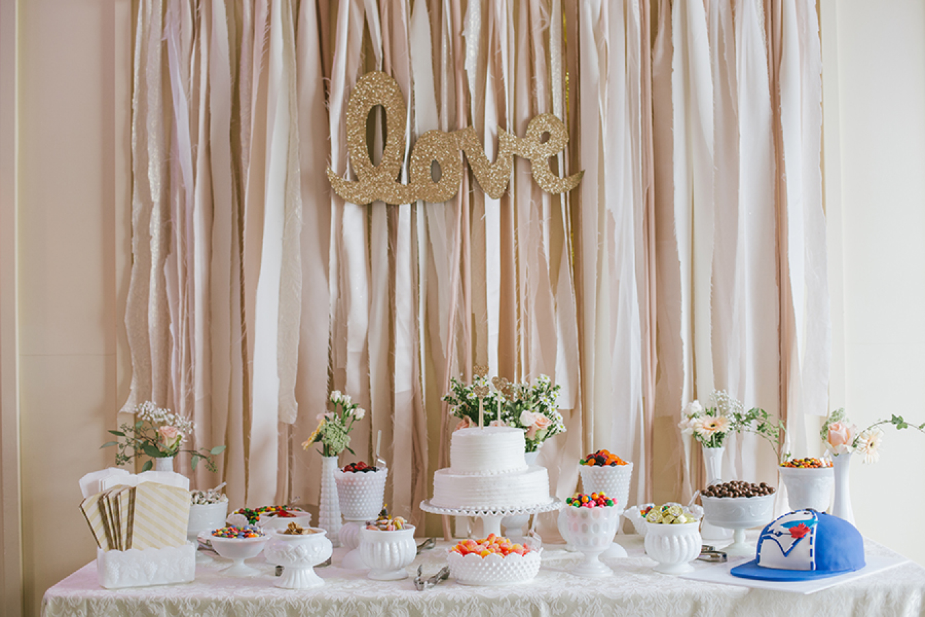 ハトメカーテン・リボンカーテンカーテン通販専門店のカーテンズ 公式