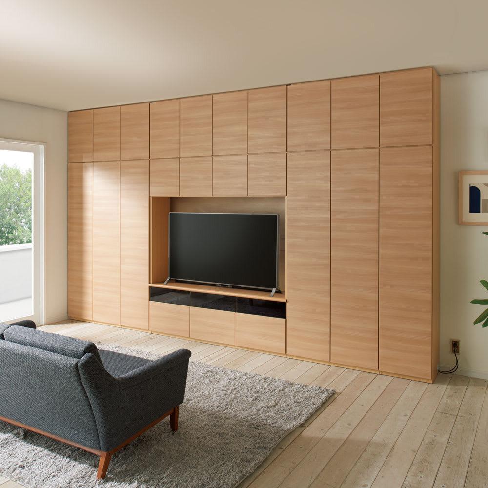 みんなどうしてる？縦長リビングの家具配置＆インテリアRoomClip mag暮らしとインテリアのwebマガジン