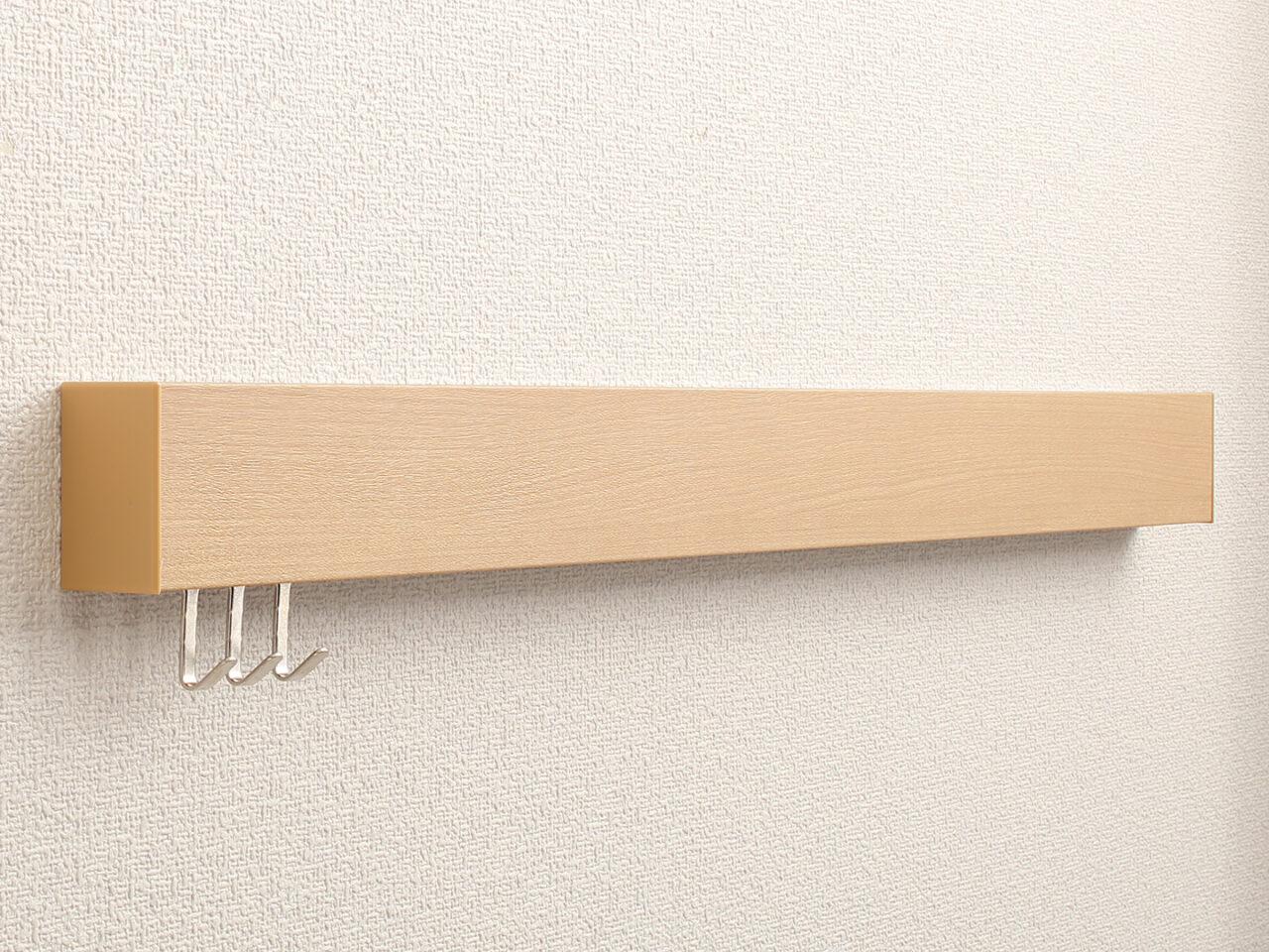 ハンガーラック パイプハンガー コートハンガー 洋服掛け おしゃれ コート掛け 収納 スタンドハンガー 洋服ハンガー 大理石柄 北欧 玄関 廊下リビング 書斎 : 元の銅屋 - 通販 - Yahoo!ショッピング