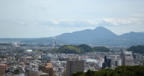 鳥取県 米子市 ホテル