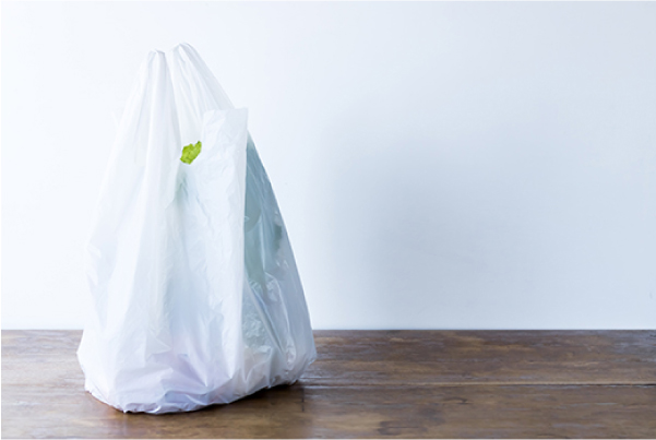 ビニール袋 透明」の7.4万点のロイヤリティフリー画像、写真素材、絵Shutterstock