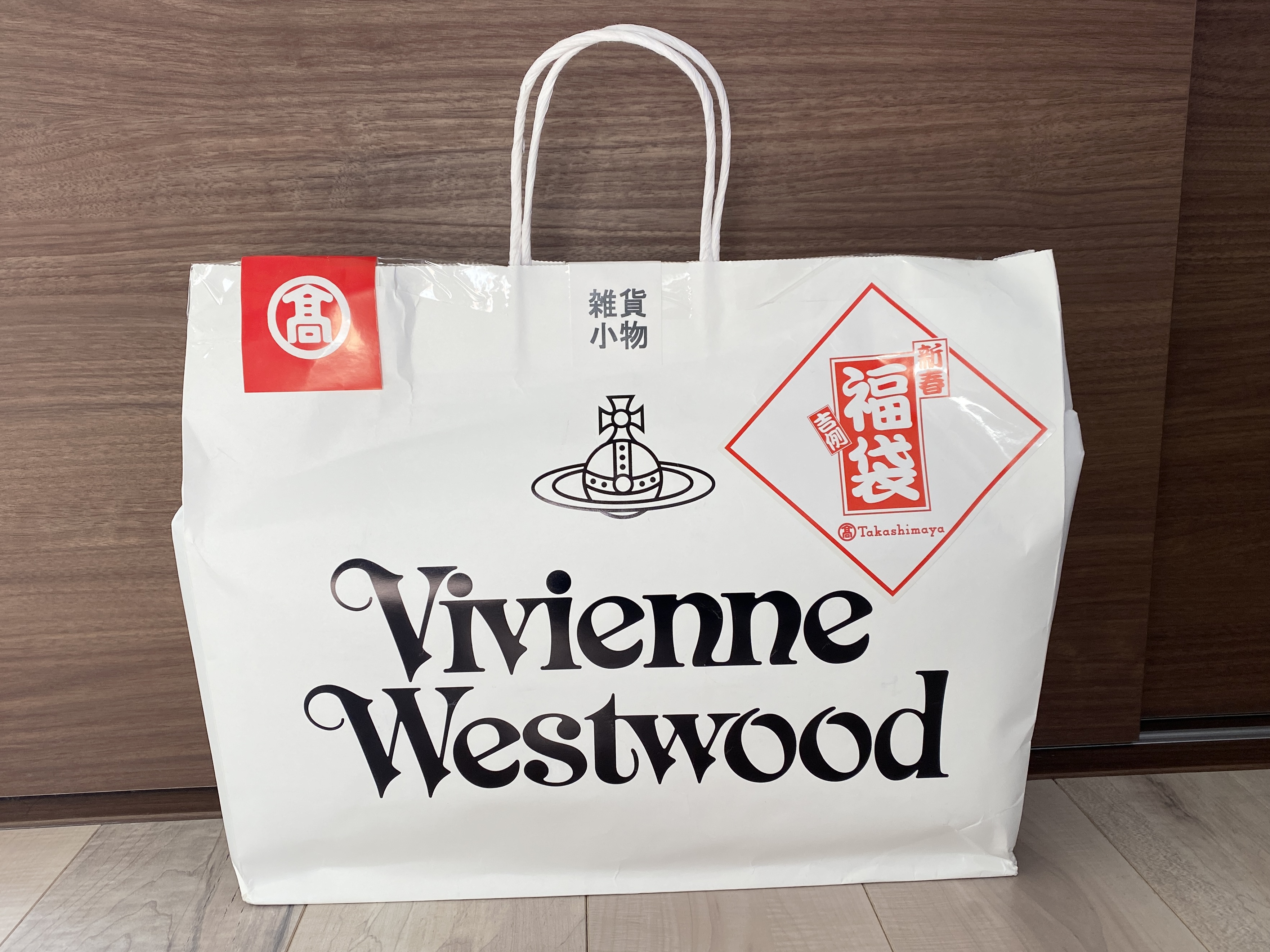 お洒落さんに喜ばれる『Vivienne Westwood(ヴィヴィアンウエストウッド)』のギフト図鑑【予算別】-STYLE HAUS