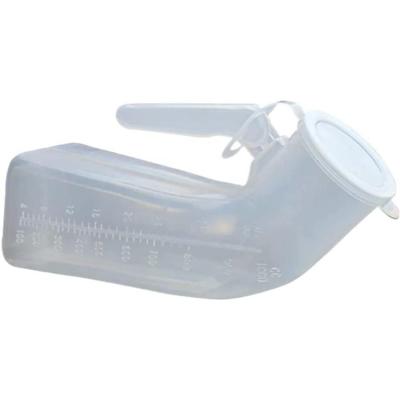 GROOM グルーム トイレカバー BY THE AROROG商品種別,ペットアイテム,猫用家具,トイレグッズ,トイレアイテムuminecco ウミネッコ