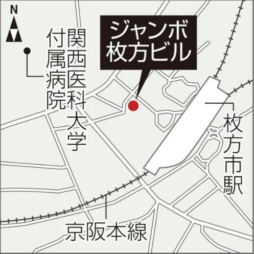 枚方・茨木・高槻のおすすめ手コキができる風俗店を紹介 | マンゾク