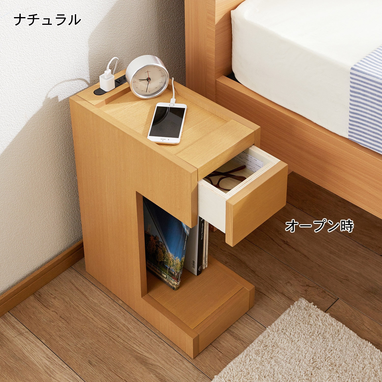 ベッドの名称と種類寝具の基礎知識ブログドリームベッド 公式ブランドサイト