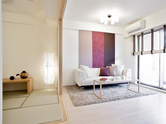 クロス貼り替え工事詳細手順リフォーム創研があなたの暮らしを快適にします