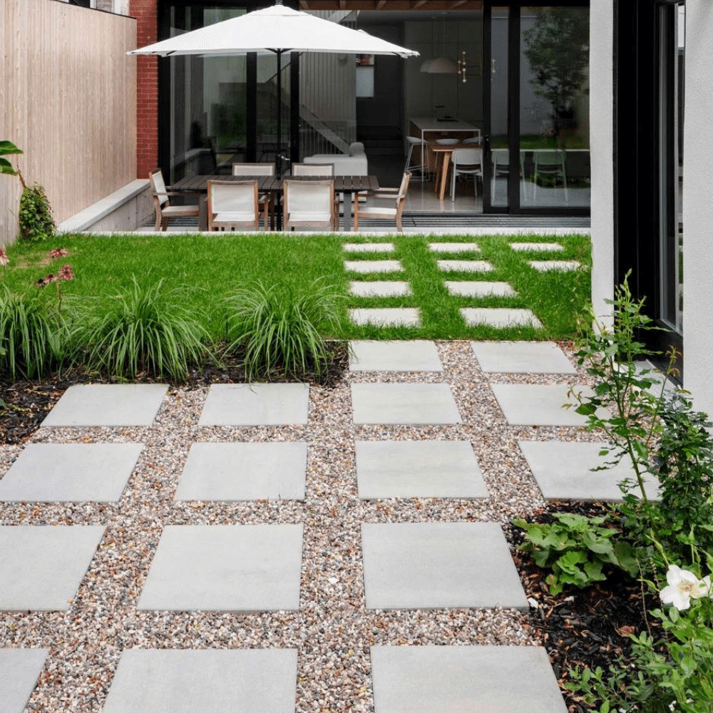 ボード「玄関 飛び石」に最高のアイデア 20 件玄関 飛び石, インテリア 家具, 玄関ホール デザイン