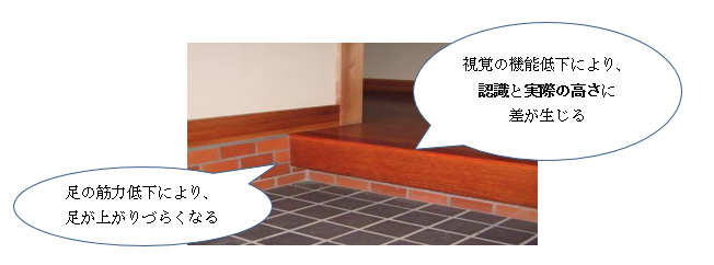 框 かまち 玄関 diy 1m 長さ 木目 リフォーム 見切り材 床材 副資材 化粧材 装飾 床框 玄関框 上がり框 上り框 上框 東リ t