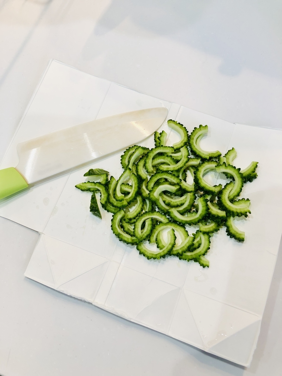 身近な「牛乳パック」を再利用！ 着火剤から簡易まな板まで「アウトドアでも災害時でも役立つ」5つの活用法とは？キャンプニュースBRAVOMOUNTAIN