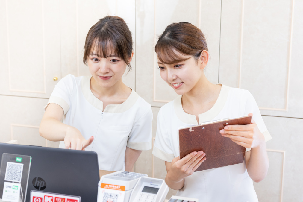 ジェイエステティック(下館店)の口コミと評判 - コエシル