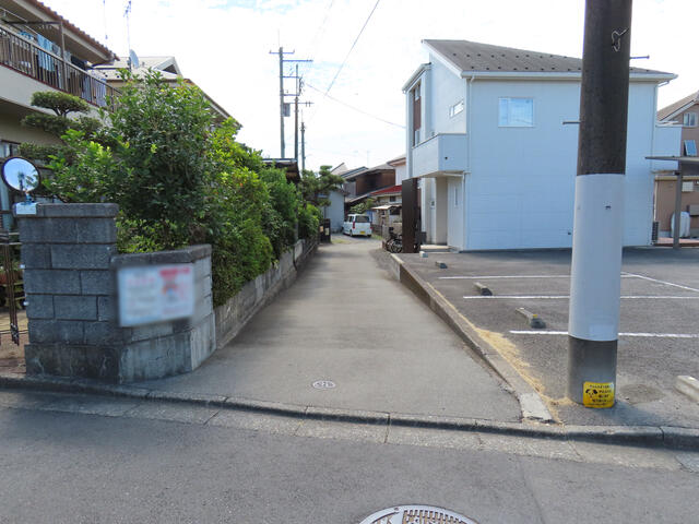 原小宮（東秋留駅）  1440万円の土地の詳細情報（東京都あきる野市、物件番号:bc9c96aac4023779ab91a87c48708506）【ニフティ不動産】