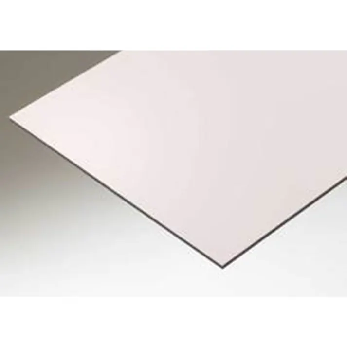 化粧棚板 20×450×900 SA-LC9045W ARTISTアーティスト化粧棚板 20×450×900 白ホームセンター 通販はDCMオンライン