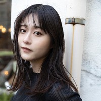 ジャパンクラブ富士（神奈川県）在籍のAV女優まとめ | FuuAV