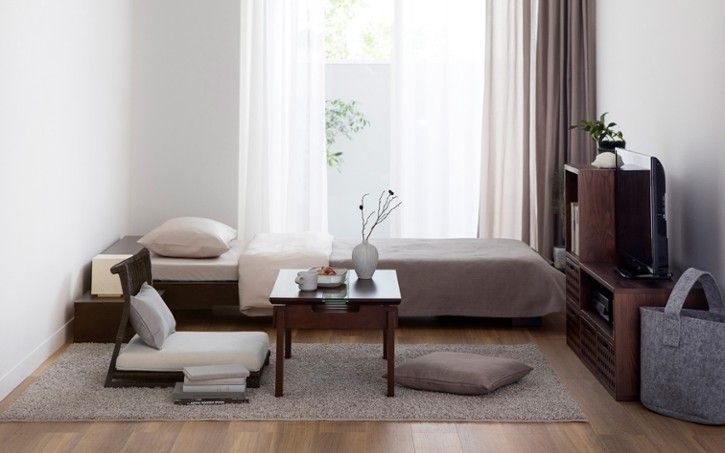 Hotel Weddingで叶う『高砂ソファ』コーディネートアイテム&アーティストパレスホテル大宮で結婚式埼玉県さいたま市