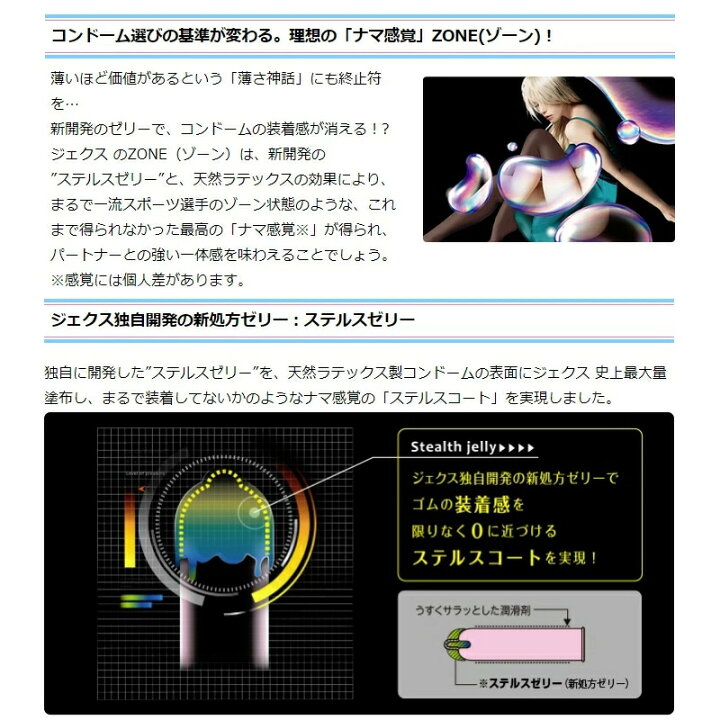 Sサイズのコンドームのおすすめ人気ランキング【2024年】 | マイベスト