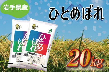 新富亭【 2024年最新の料金比較・口コミ・宿泊予約 】- トリップアドバイザー