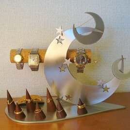 リングピロー 結婚記念日のおしゃれなアレンジ・飾り方のインテリア実例RoomClip ルームクリップ