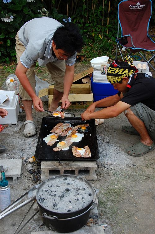 西千葉のスパイスカレー店、カリーダモンに新メニュー 海老出汁満載シュリンプカレー - 孤高の千葉グルメ