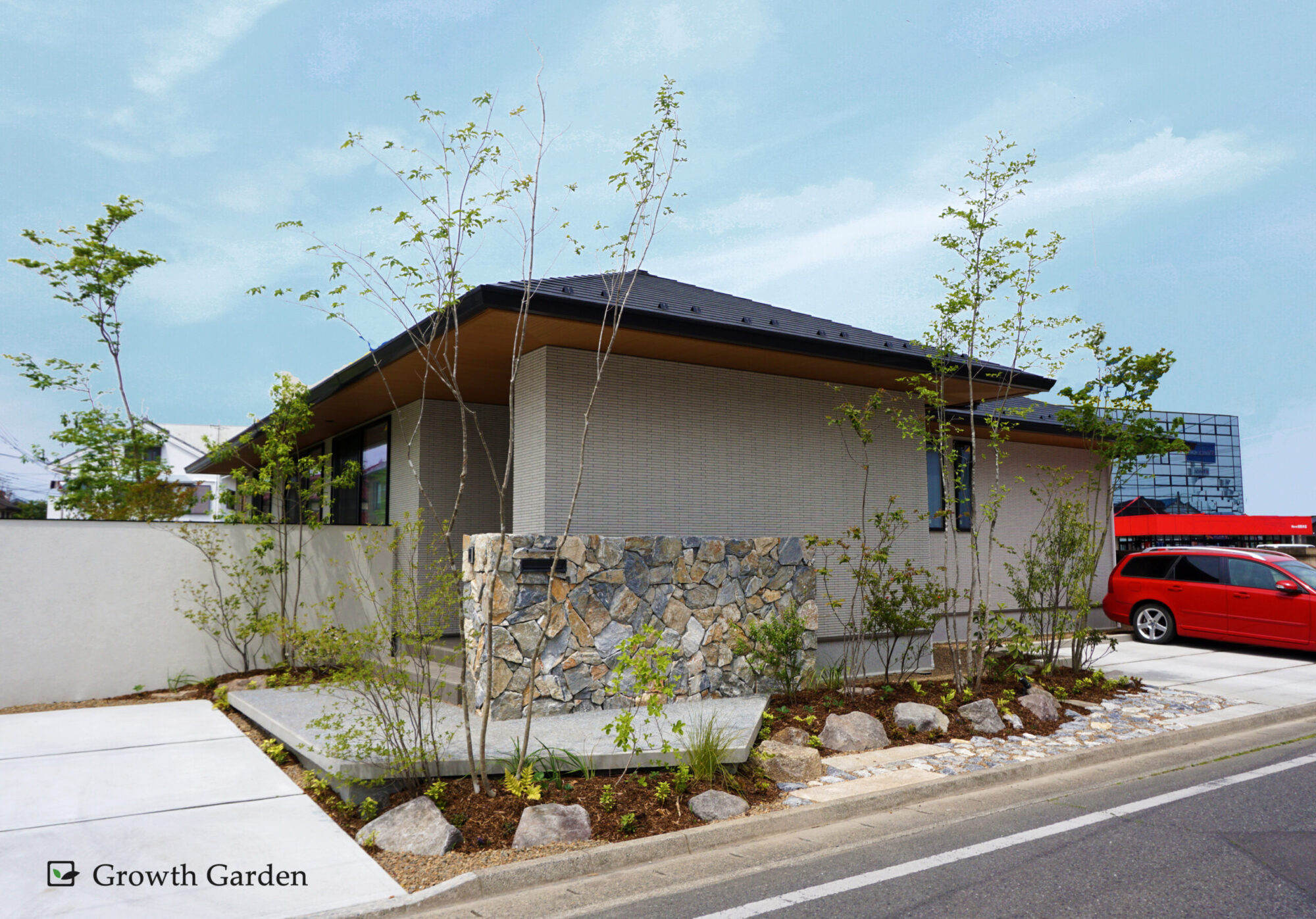 楽天市場 タイル 294×294mm 床タイル 玄関アプローチ 外構 エクステリア 外床 屋外 グリップ 砂岩調 石風 玄関タイル おしゃれ床材 サハラ 300角 全6色ケース14枚入 販売: インテリアショップ セラコア